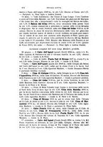 giornale/TO00194382/1898/unico/00000554