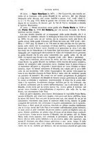 giornale/TO00194382/1898/unico/00000556