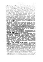 giornale/TO00194382/1898/unico/00000557