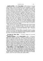 giornale/TO00194382/1898/unico/00000561