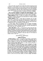 giornale/TO00194382/1898/unico/00000562