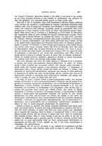 giornale/TO00194382/1898/unico/00000563