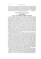 giornale/TO00194382/1898/unico/00000564