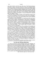 giornale/TO00194382/1898/unico/00000566