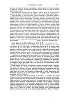 giornale/TO00194382/1898/unico/00000569