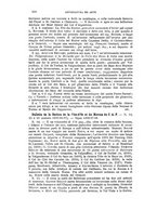 giornale/TO00194382/1898/unico/00000570