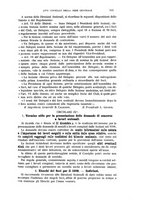 giornale/TO00194382/1898/unico/00000573