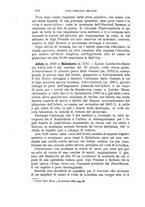 giornale/TO00194382/1898/unico/00000580