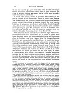 giornale/TO00194382/1898/unico/00000590