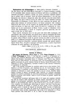 giornale/TO00194382/1898/unico/00000603