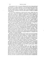 giornale/TO00194382/1898/unico/00000604