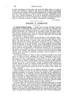 giornale/TO00194382/1898/unico/00000606