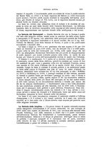 giornale/TO00194382/1898/unico/00000607