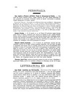 giornale/TO00194382/1898/unico/00000608