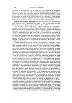giornale/TO00194382/1898/unico/00000610