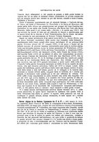 giornale/TO00194382/1898/unico/00000612