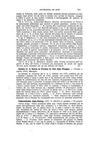 giornale/TO00194382/1898/unico/00000613