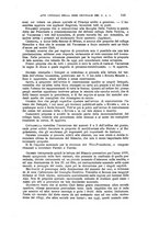 giornale/TO00194382/1898/unico/00000619