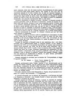 giornale/TO00194382/1898/unico/00000620