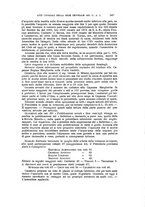 giornale/TO00194382/1898/unico/00000621