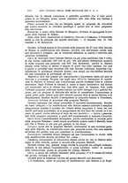 giornale/TO00194382/1898/unico/00000624