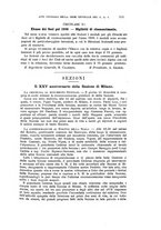 giornale/TO00194382/1898/unico/00000627
