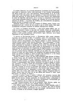 giornale/TO00194382/1898/unico/00000629