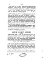 giornale/TO00194382/1898/unico/00000630