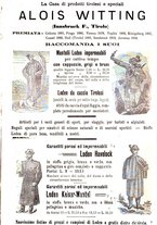 giornale/TO00194382/1898/unico/00000631