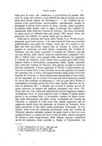 giornale/TO00194382/1899/unico/00000021