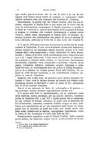 giornale/TO00194382/1899/unico/00000022