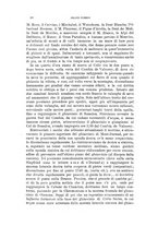 giornale/TO00194382/1899/unico/00000026