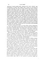 giornale/TO00194382/1899/unico/00000030