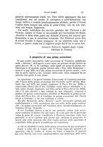 giornale/TO00194382/1899/unico/00000031