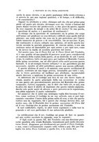 giornale/TO00194382/1899/unico/00000032