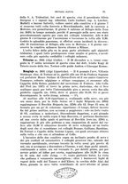 giornale/TO00194382/1899/unico/00000037