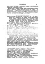 giornale/TO00194382/1899/unico/00000039