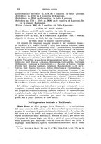 giornale/TO00194382/1899/unico/00000040