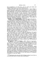 giornale/TO00194382/1899/unico/00000041