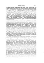 giornale/TO00194382/1899/unico/00000043