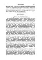 giornale/TO00194382/1899/unico/00000045