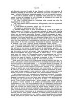 giornale/TO00194382/1899/unico/00000047