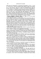 giornale/TO00194382/1899/unico/00000052