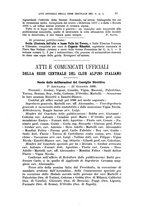 giornale/TO00194382/1899/unico/00000053