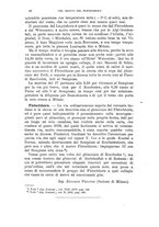 giornale/TO00194382/1899/unico/00000062