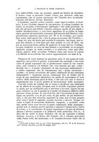 giornale/TO00194382/1899/unico/00000064