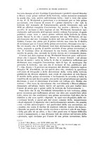 giornale/TO00194382/1899/unico/00000066