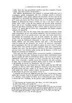 giornale/TO00194382/1899/unico/00000067