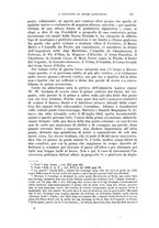 giornale/TO00194382/1899/unico/00000069