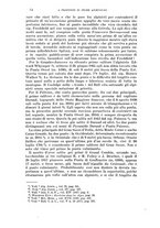 giornale/TO00194382/1899/unico/00000070